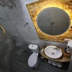 J&m Luxury Apartamento
