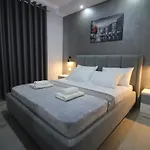 J&m Luxury * Sarandë