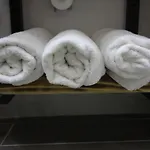 J&m Luxury * Sarandë