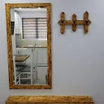 Apartamento J&m Luxury Sarandë