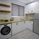J&m Luxury Sarandë