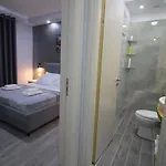 J&m Luxury Apartamento