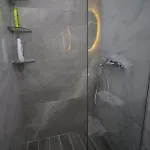 Apartamento J&m Luxury Sarandë