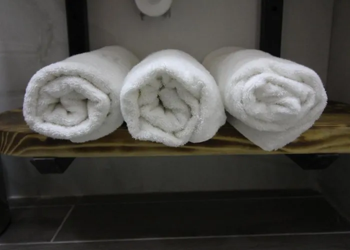 J&m Luxury * Σαράντα